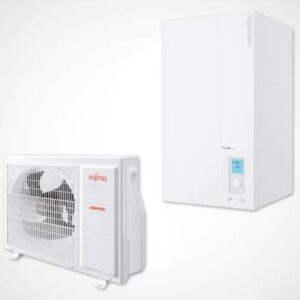 https://soelys.fr/wp-content/uploads/2023/04/Alfea-Extensa-A.I.-R32-C-300x300.jpg